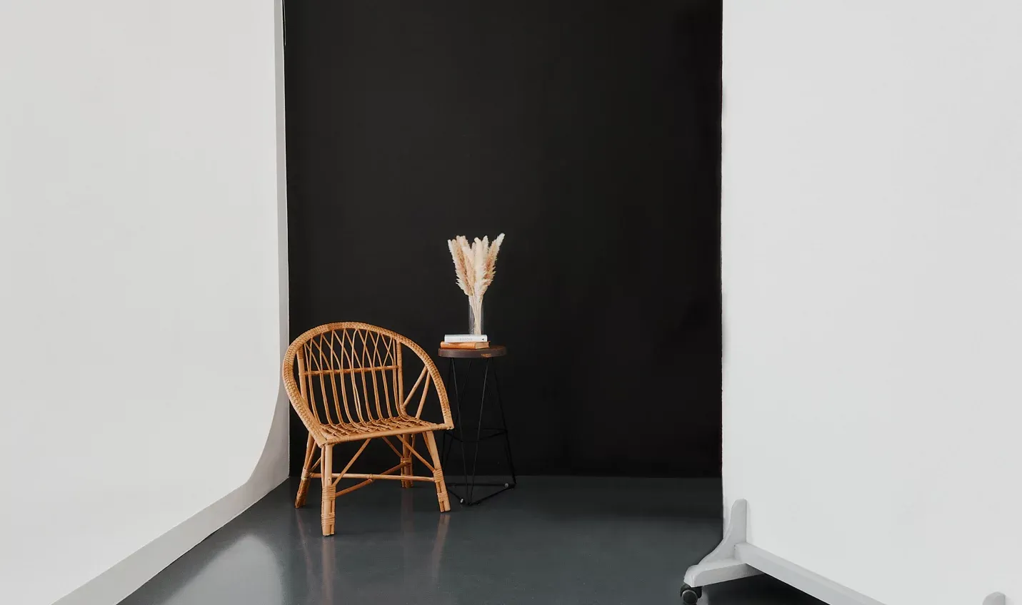 Изображение статьи