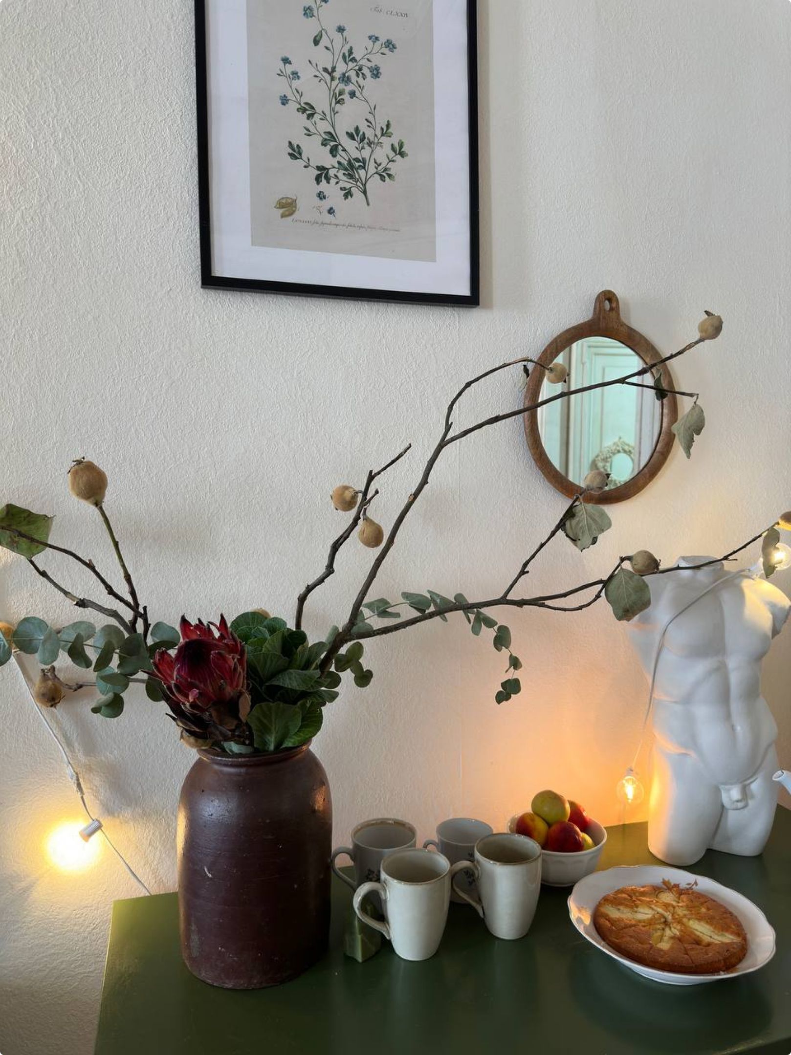 Аренда фотостудии Дом Липы Зал Дом Липы № 2 в Москве | Фото 