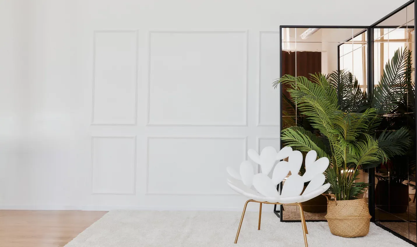 Изображение статьи