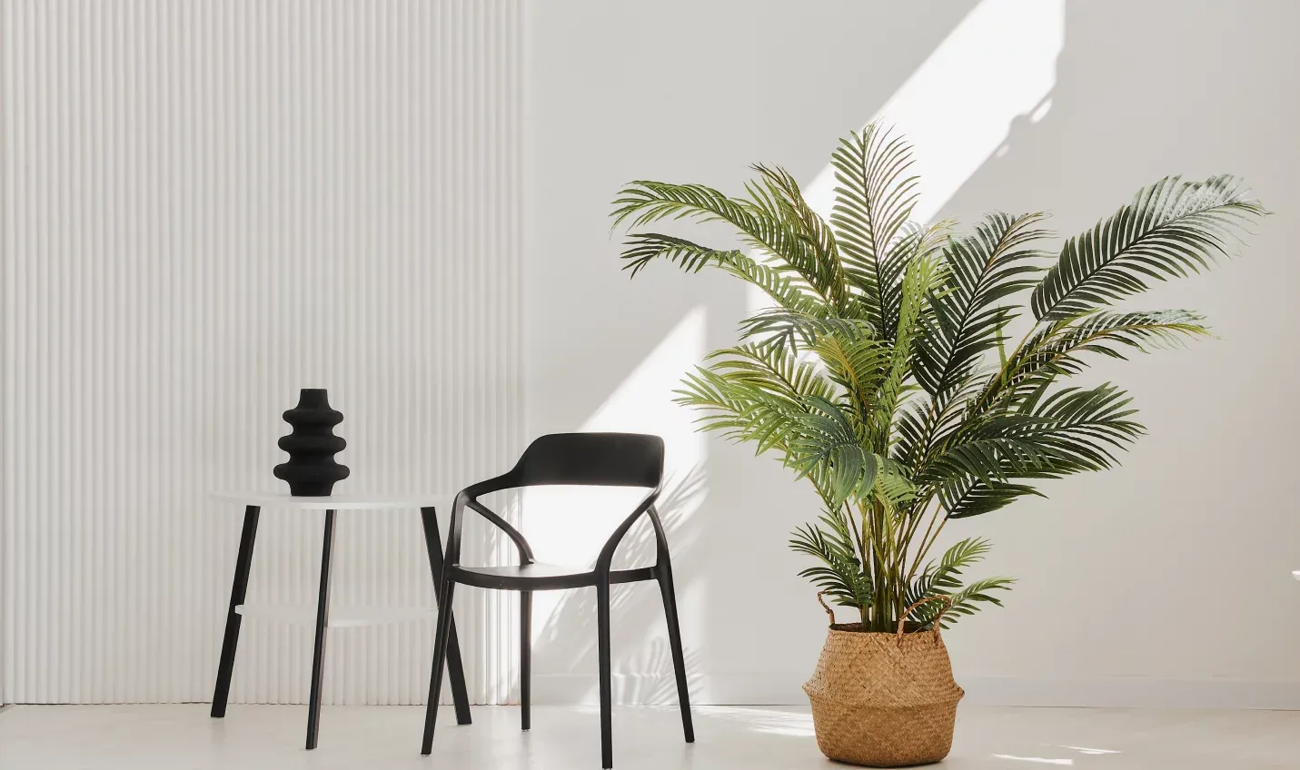 Изображение статьи