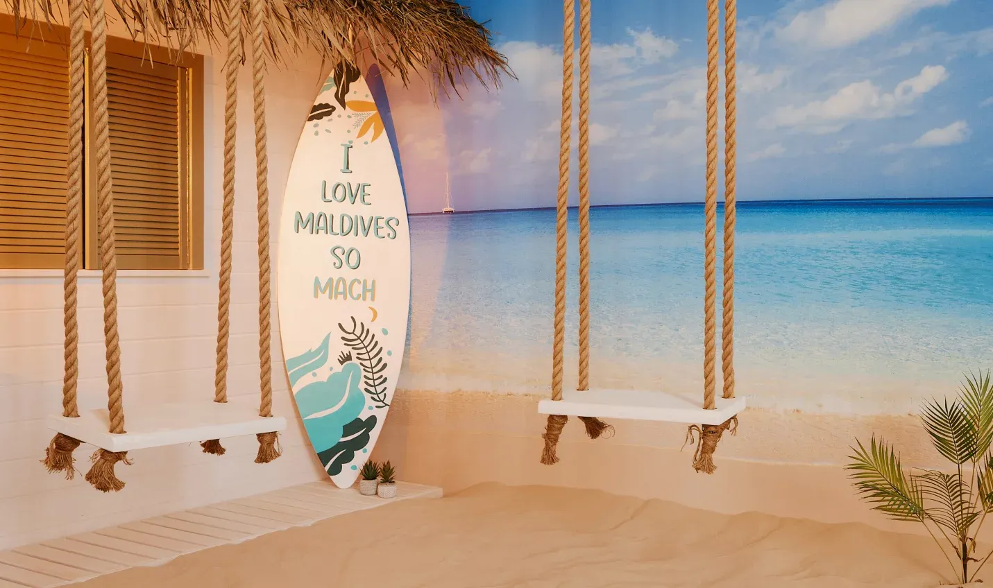 Изображение статьи