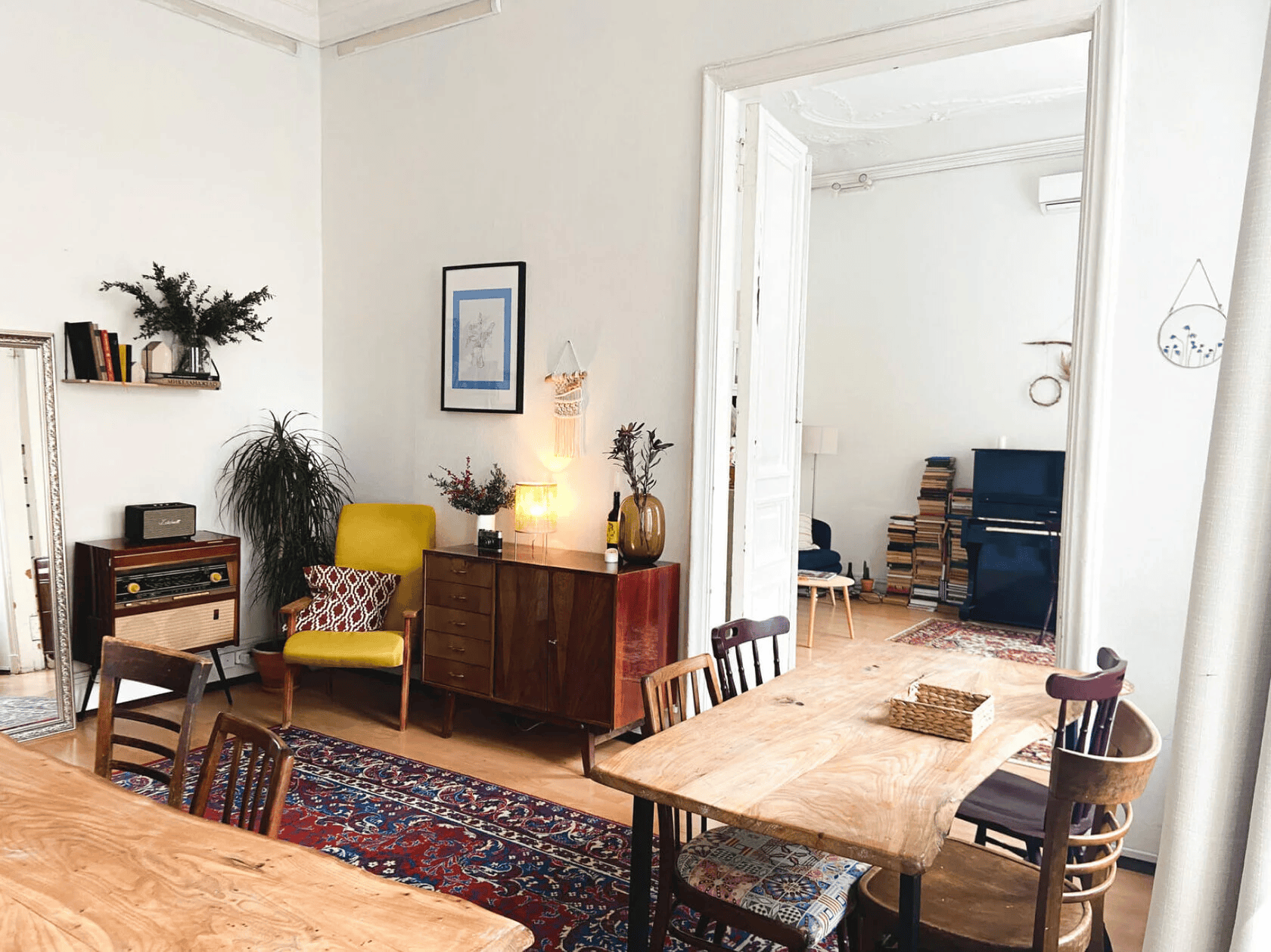 Аренда фотостудии Дом Липы Зал Дом Липы № 1 в Москве | Фото 