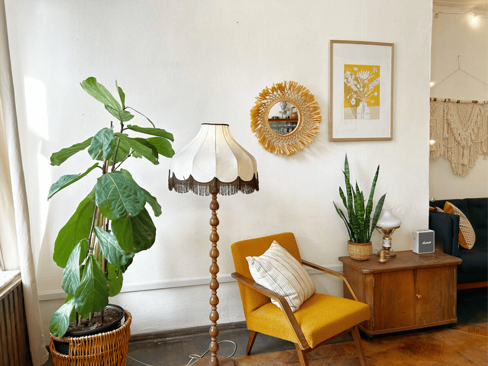 Аренда фотостудии Дом Липы Зал Дом Липы № 2 в Москве | Фото 