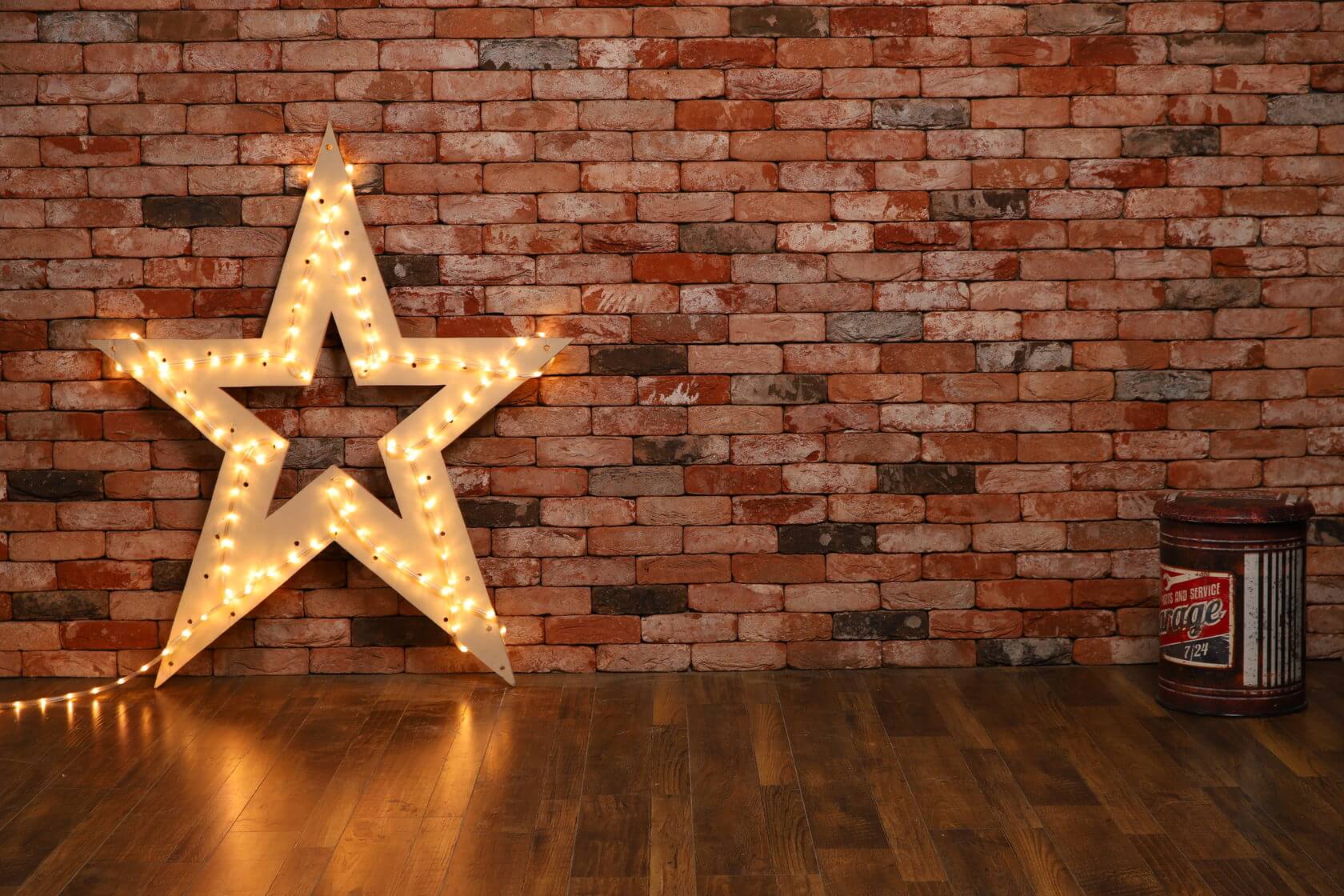 Аренда фотостудии Bogdo Studio Зал Гармония  в Москве | Фото 