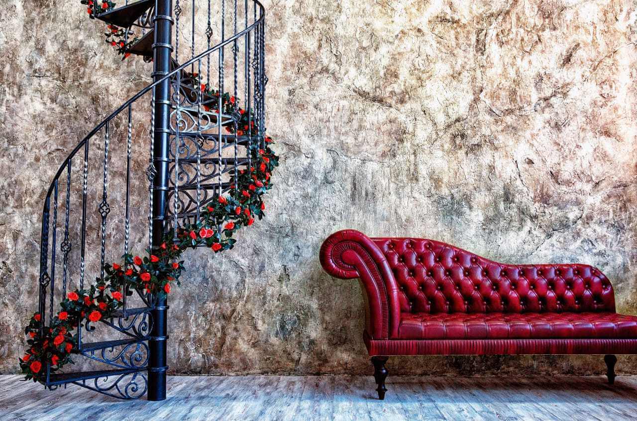 Аренда фотостудии Bogdo Studio Зал Гармония  в Москве | Фото 