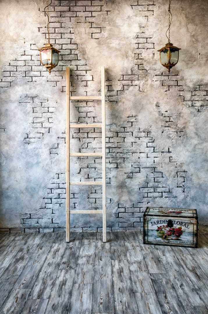 Аренда фотостудии Bogdo Studio Зал Гармония  в Москве | Фото 