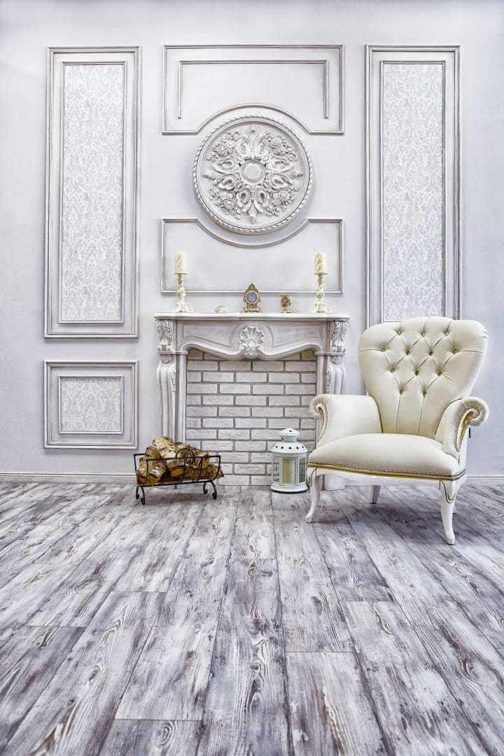 Изображение статьи