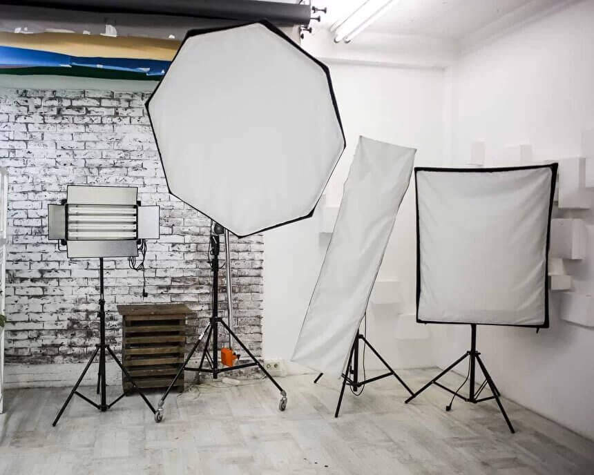 Изображение статьи