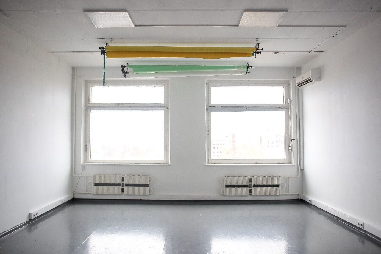 Изображение статьи