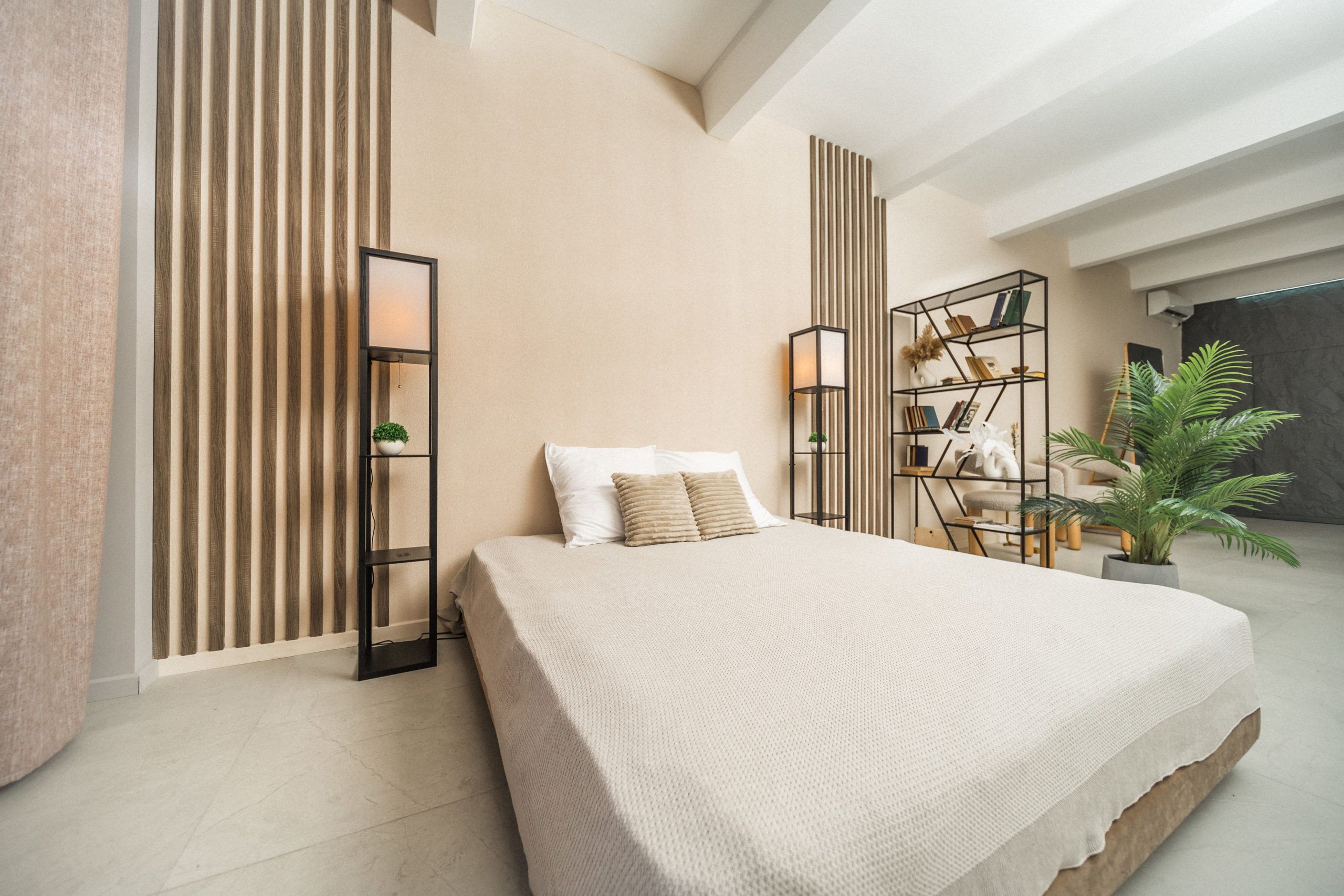 Изображение статьи