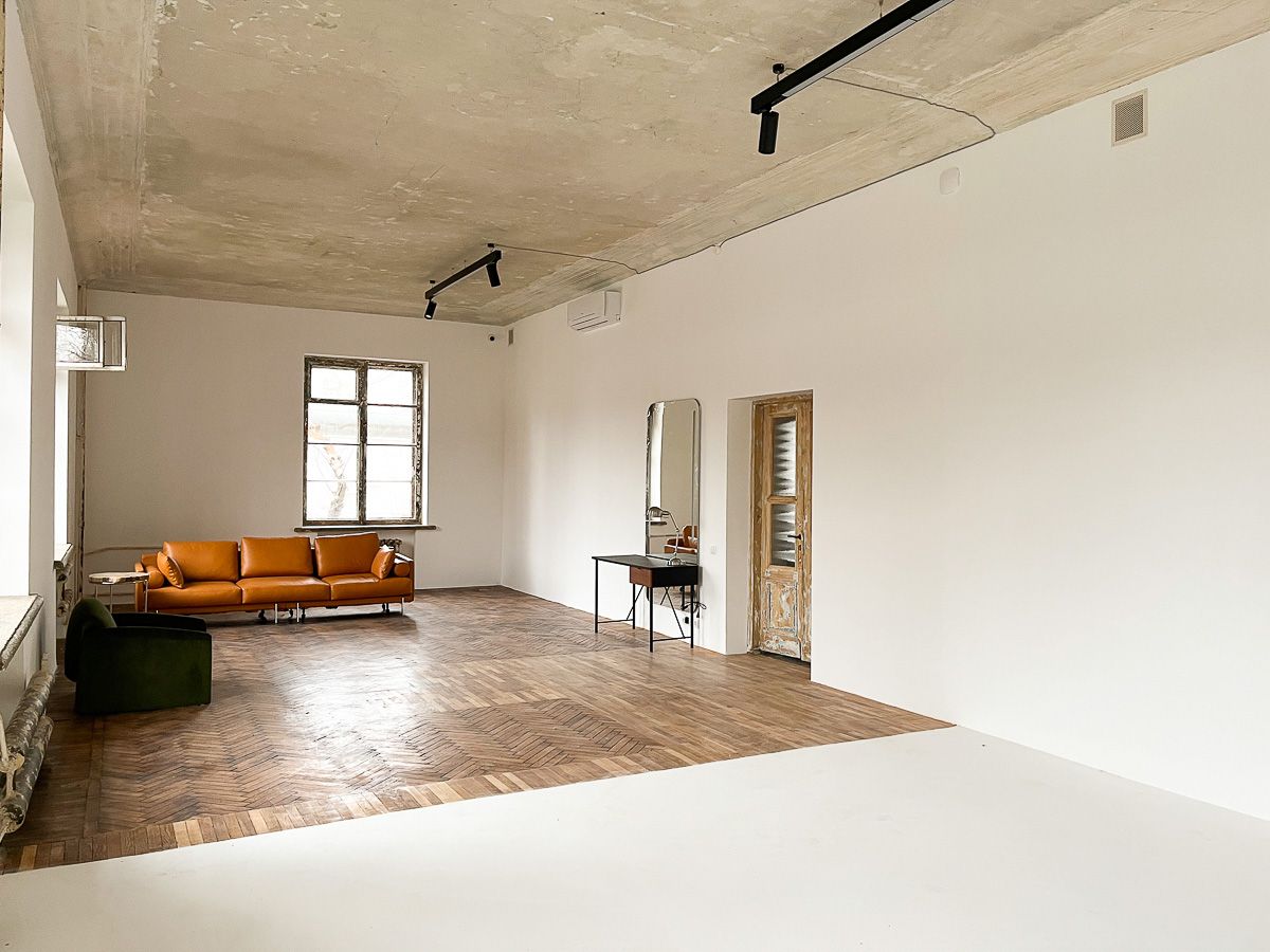 Изображение статьи