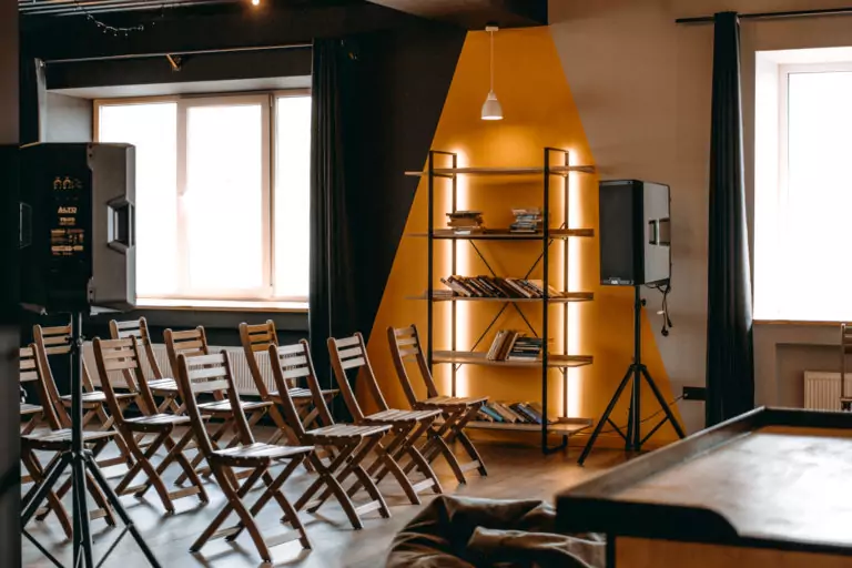 Изображение статьи