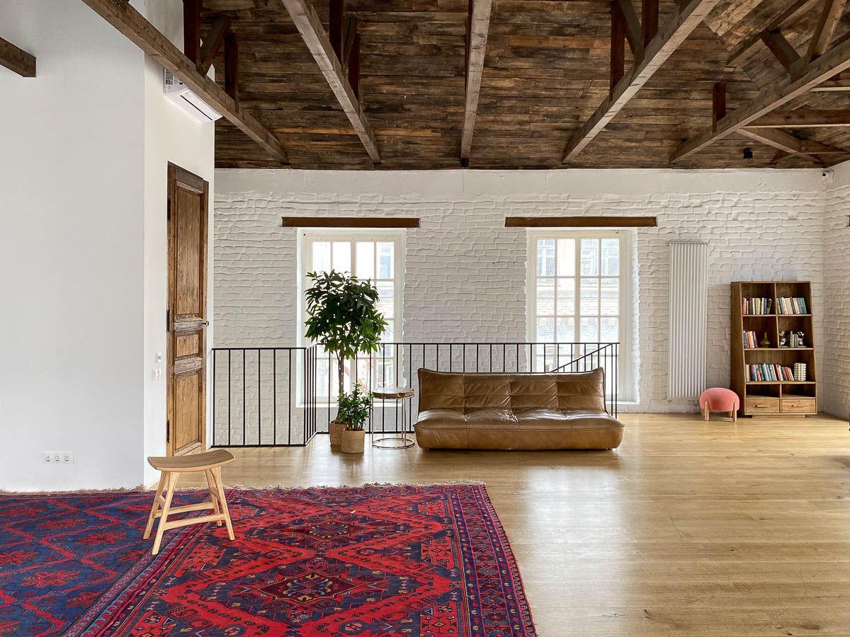 Изображение статьи