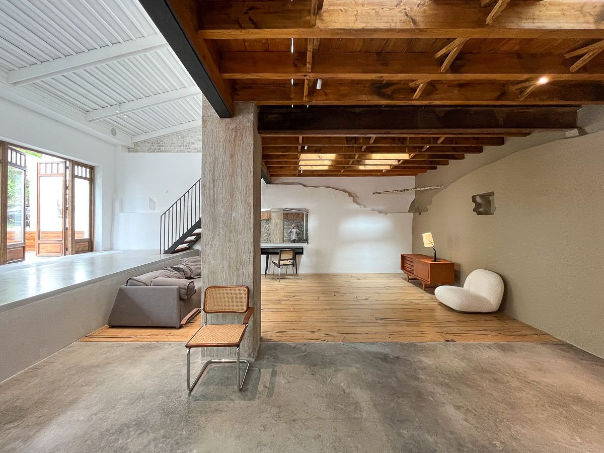 Изображение статьи