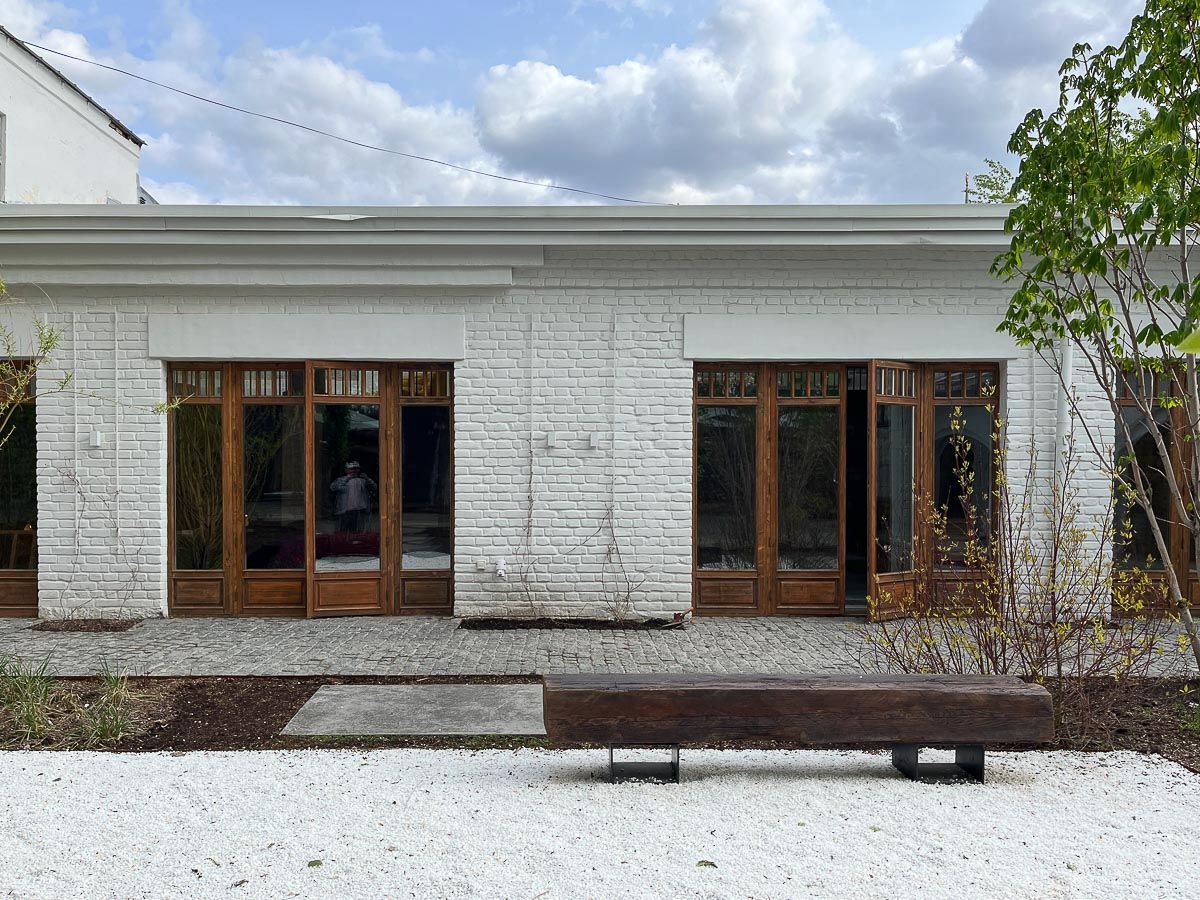 Изображение статьи