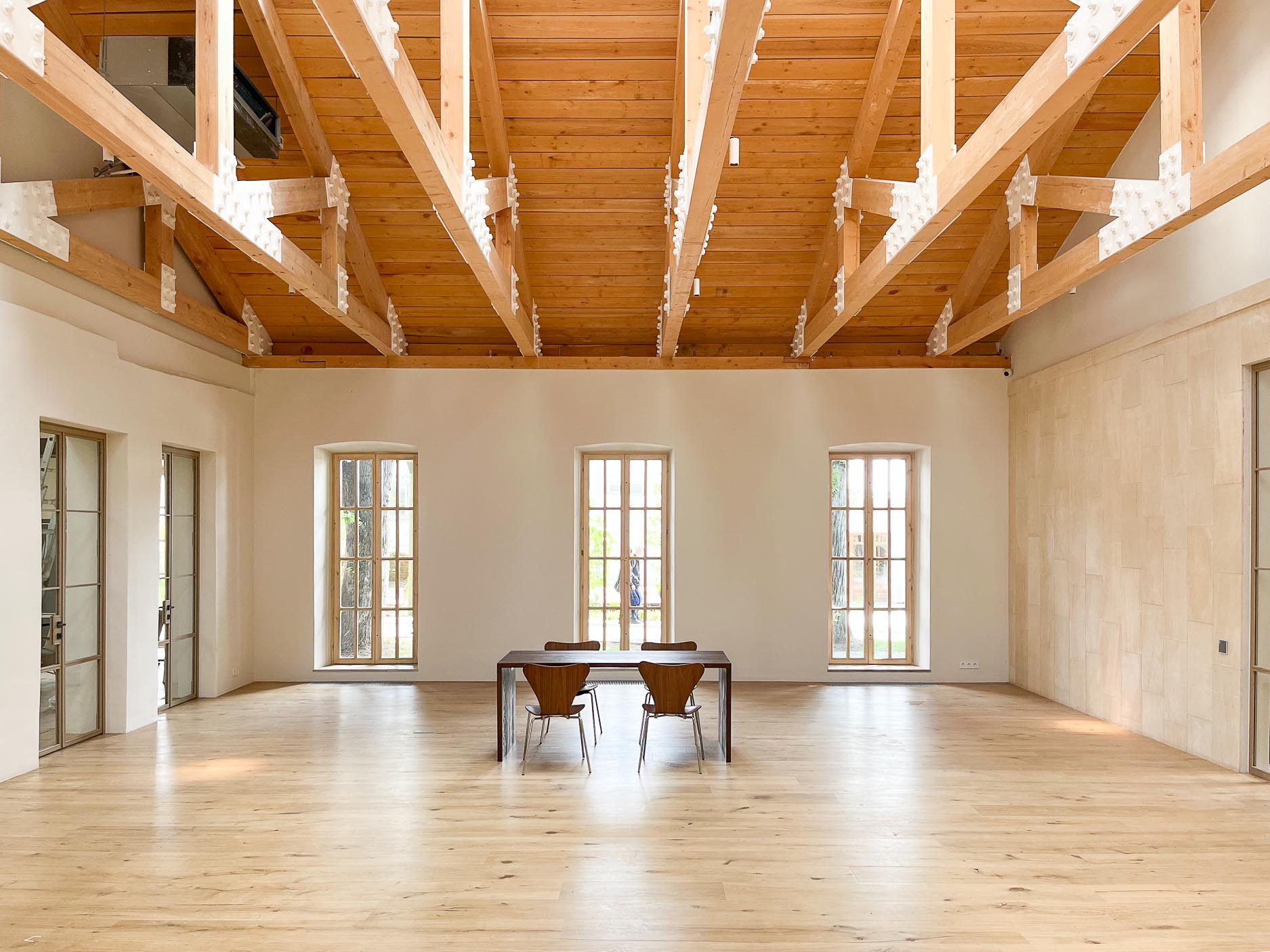 Изображение статьи