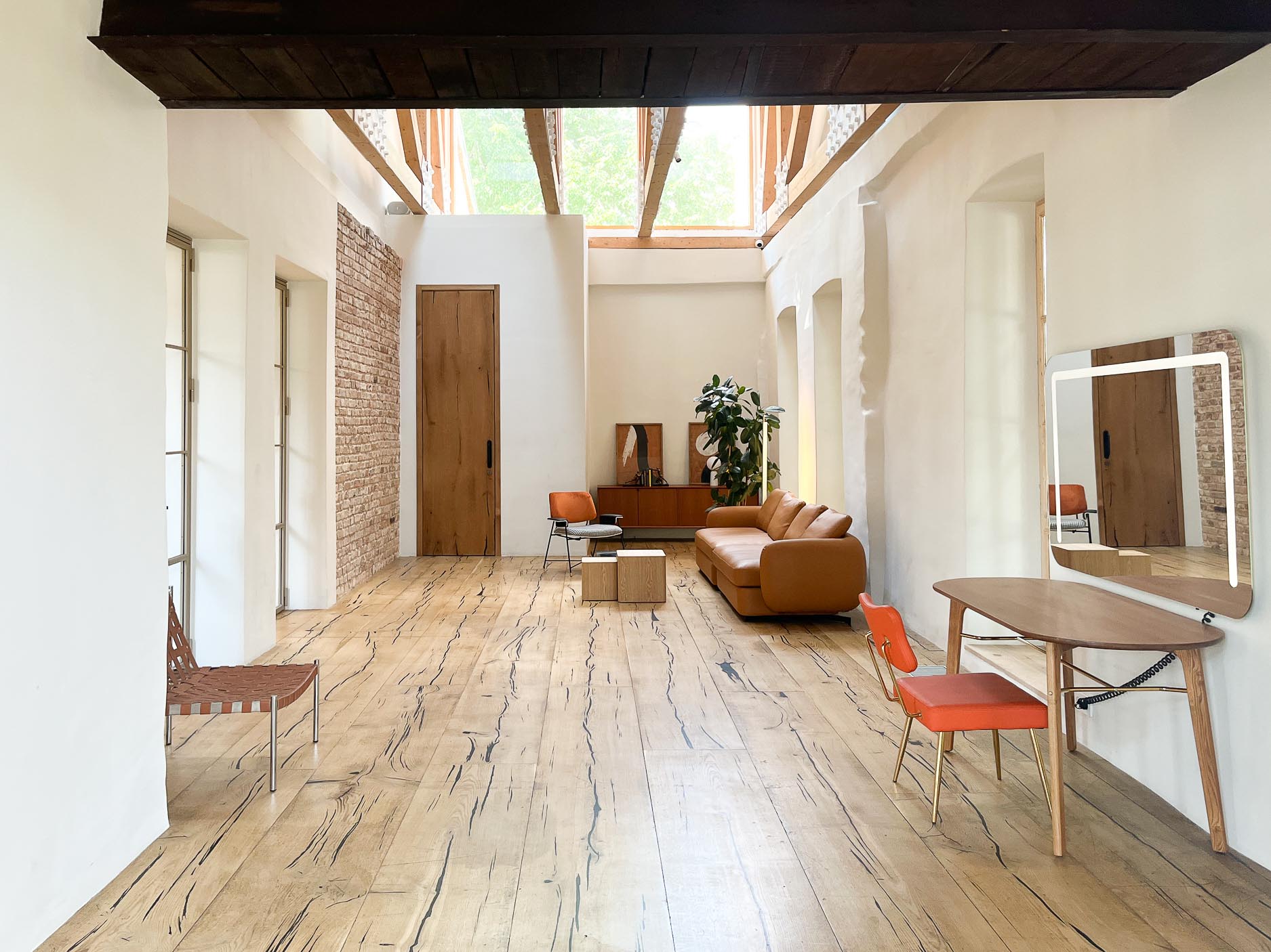 Изображение статьи