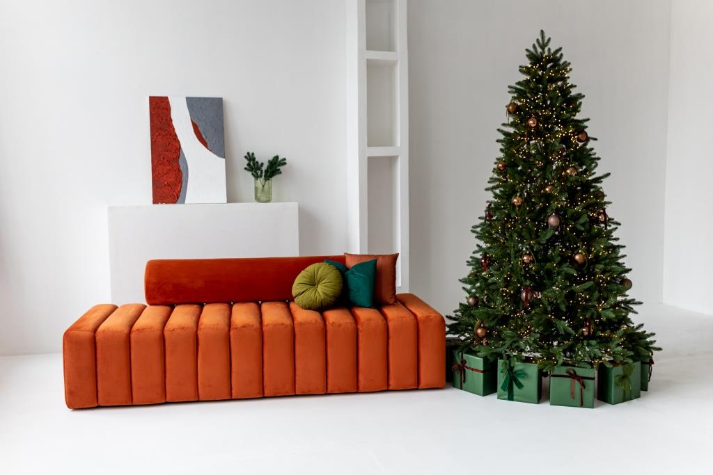 Аренда фотостудии Фотостудия Корица Зал Зал 1 в Минске | Фото 