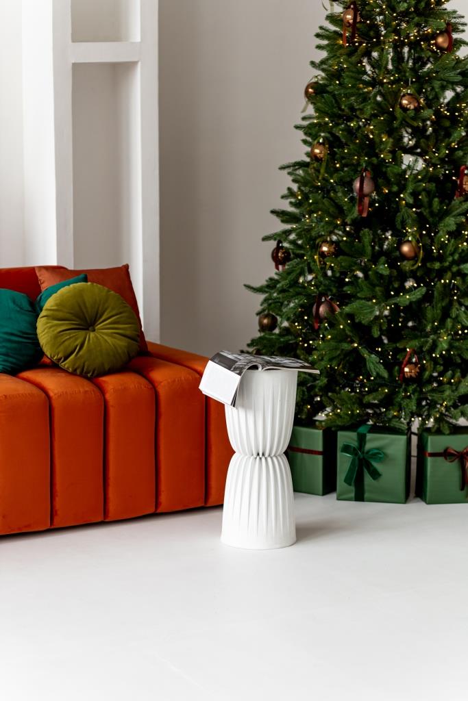 Аренда фотостудии Фотостудия Корица Зал Зал 1 в Минске | Фото 