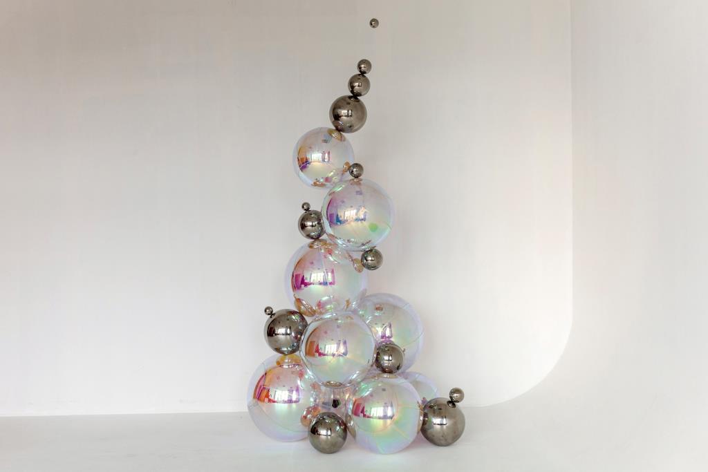 Аренда фотостудии Фотостудия Корица Зал Зал 1 в Минске | Фото 