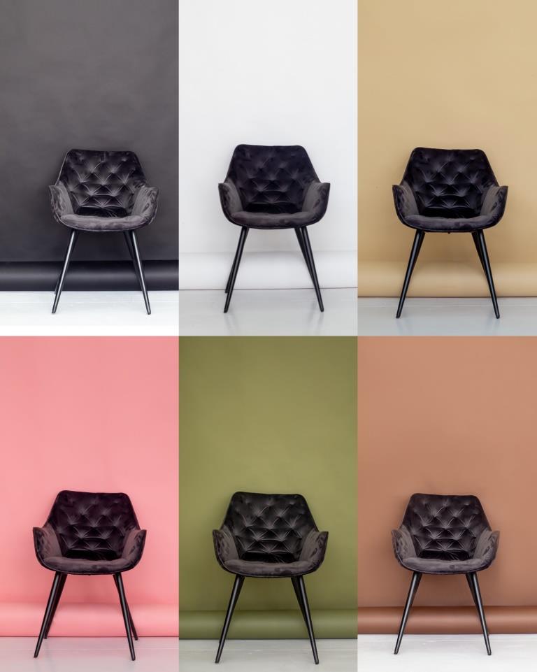 Аренда фотостудии ETO Studio Зал PRIME в Минске | Фото 