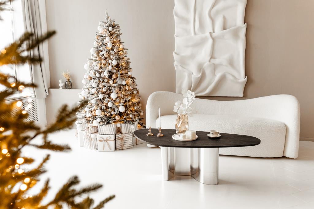 Аренда фотостудии Фотостудия Корица Зал Зал 2 в Минске | Фото 