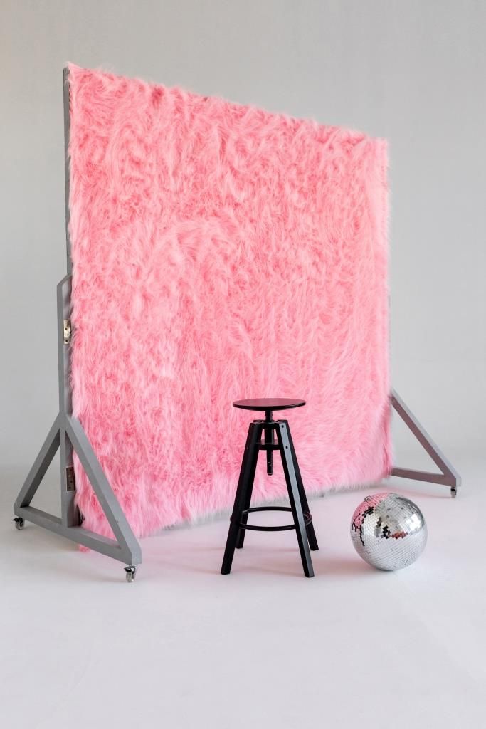 Аренда фотостудии Фотостудия Корица Зал Зал 1 в Минске | Фото 