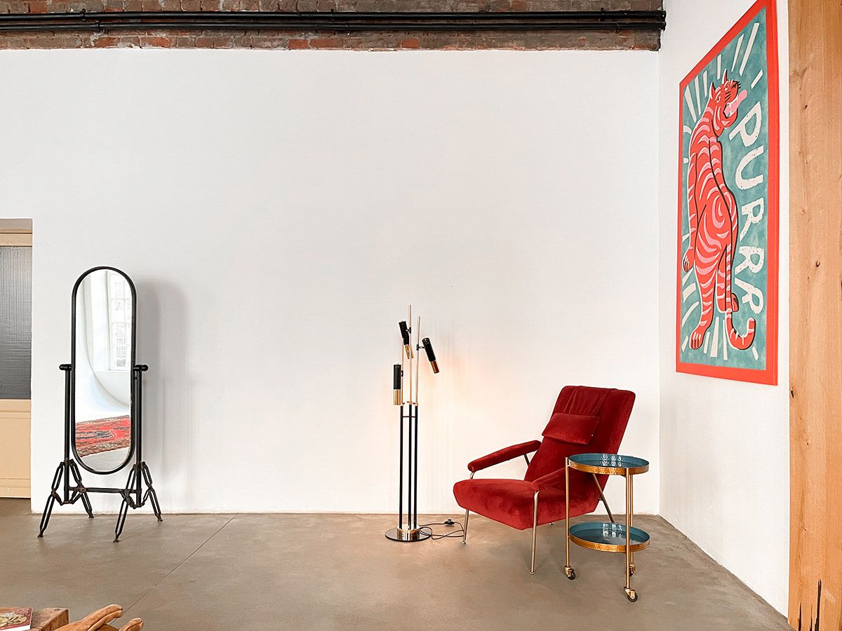 Аренда фотостудии White Хохловка Зал Зал 85 в Москве | Фото 