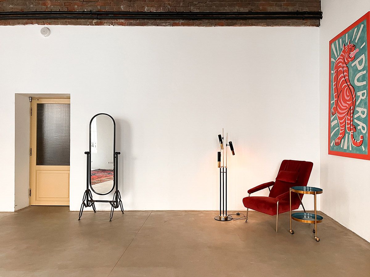 Изображение статьи