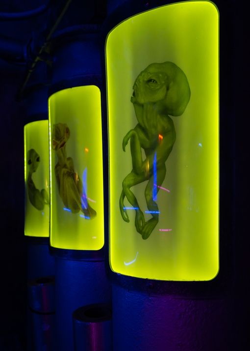 Изображение статьи