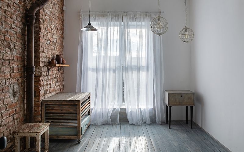 Аренда фотостудии Quattro Fashion Зал Зал InstaRoom в Москве | Фото 