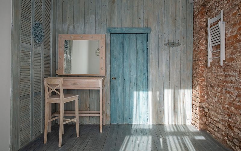 Аренда фотостудии Quattro Fashion Зал Зал InstaRoom в Москве | Фото 