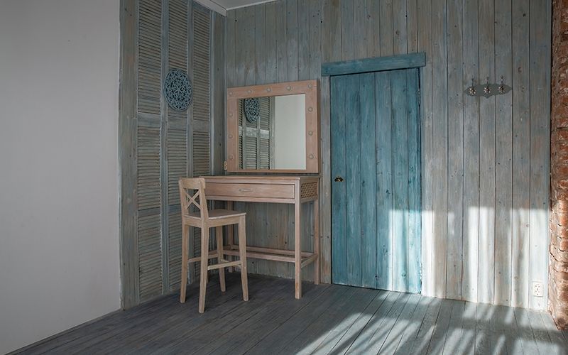 Аренда фотостудии Quattro Fashion Зал Зал InstaRoom в Москве | Фото 