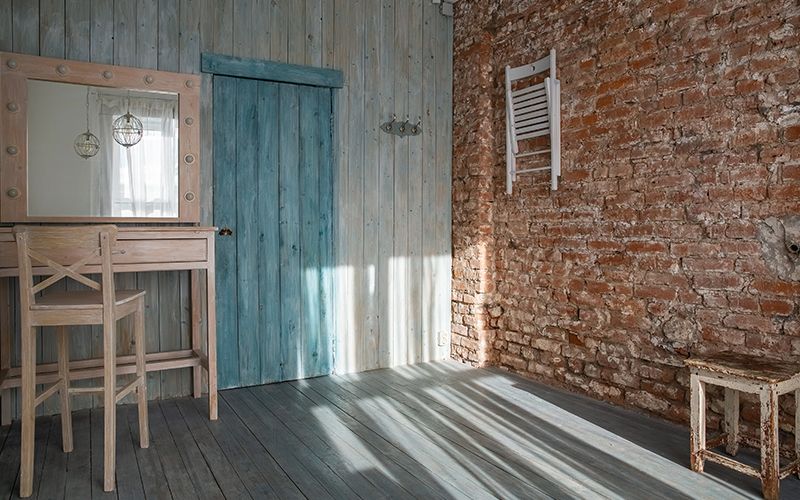 Аренда фотостудии Quattro Fashion Зал Зал InstaRoom в Москве | Фото 