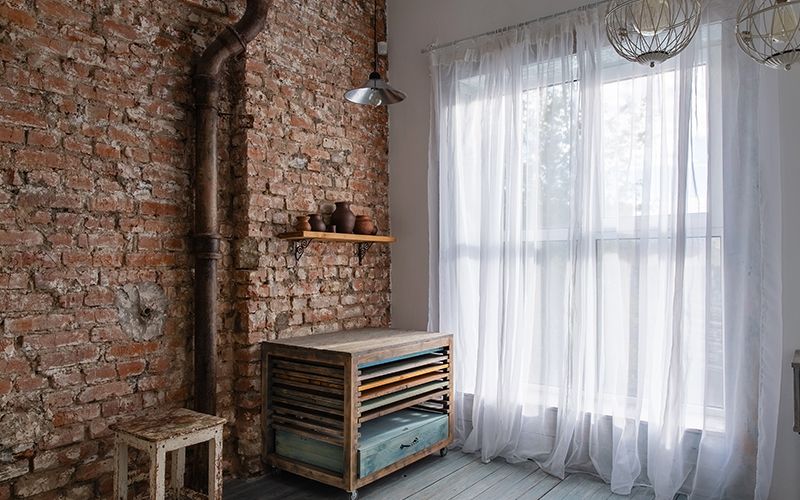 Изображение статьи