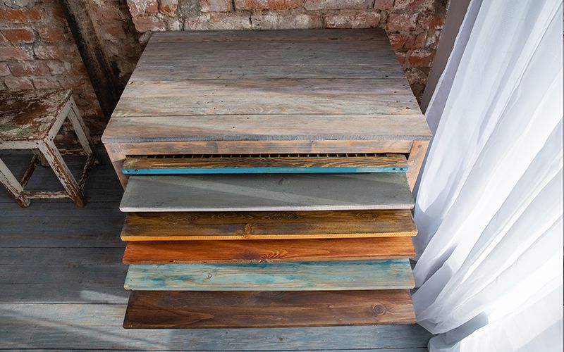 Аренда фотостудии Quattro Fashion Зал Зал InstaRoom в Москве | Фото 