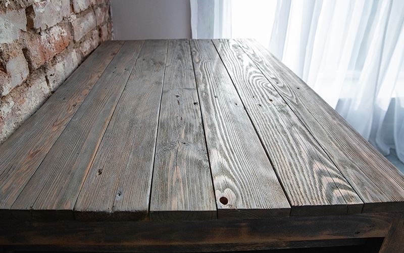 Аренда фотостудии Quattro Fashion Зал Зал InstaRoom в Москве | Фото 