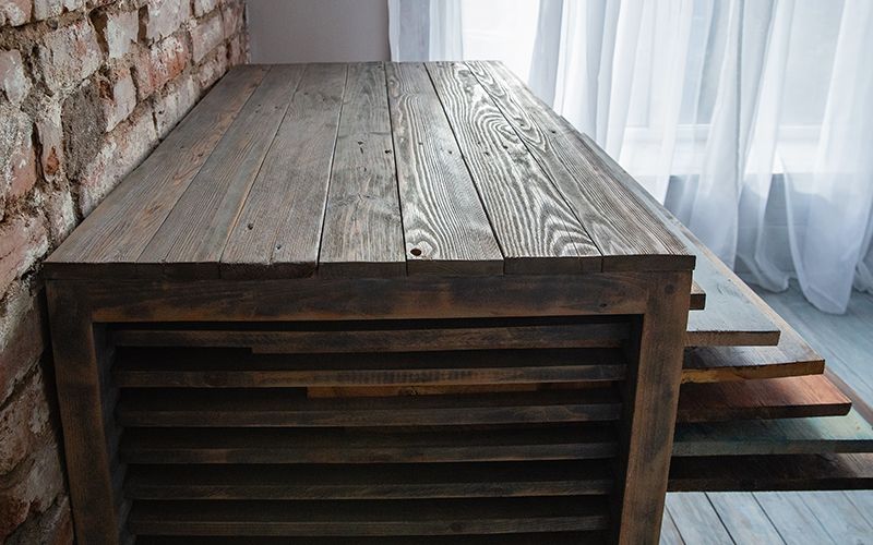 Аренда фотостудии Quattro Fashion Зал Зал InstaRoom в Москве | Фото 