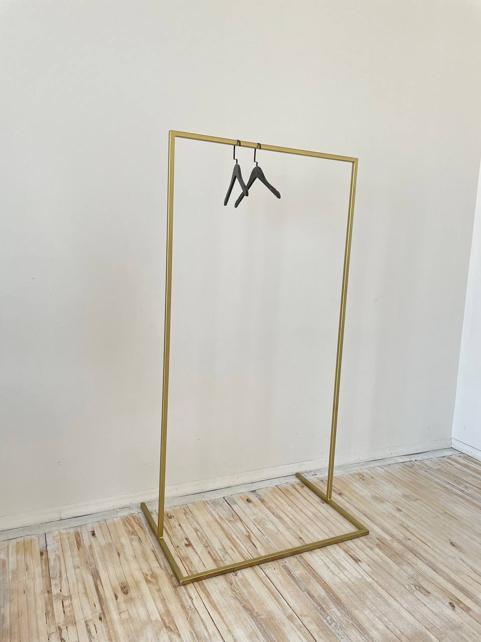 Аренда фотостудии ML PHOTOSTUDIO Зал L в Новосибирске | Фото 