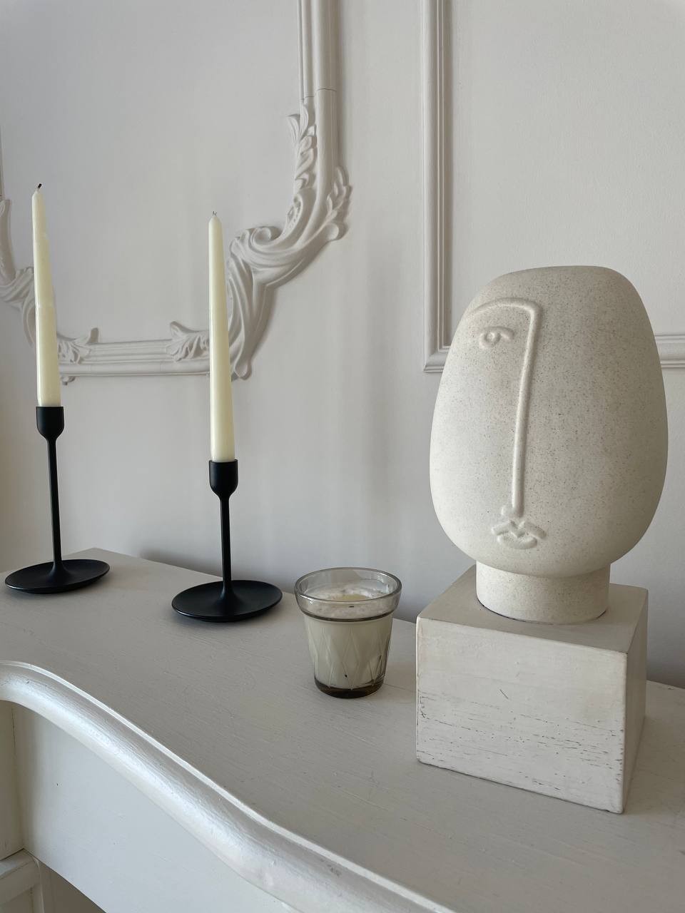 Аренда фотостудии ML PHOTOSTUDIO Зал L в Новосибирске | Фото 