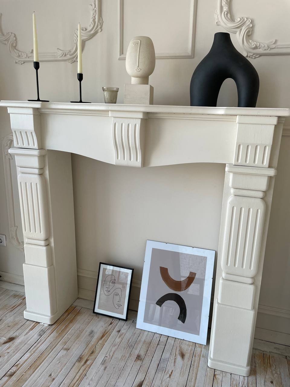 Аренда фотостудии ML PHOTOSTUDIO Зал L в Новосибирске | Фото 