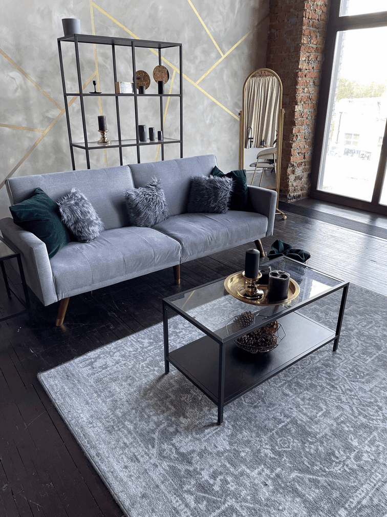 Изображение статьи