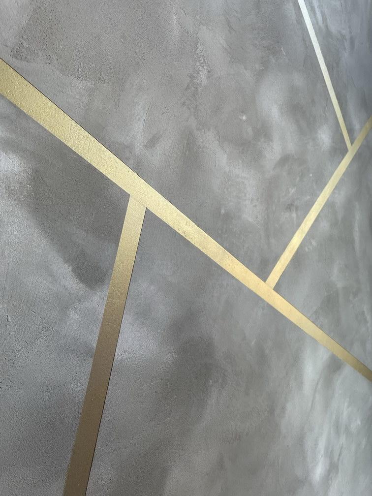 Аренда фотостудии ML PHOTOSTUDIO Зал M в Новосибирске | Фото 