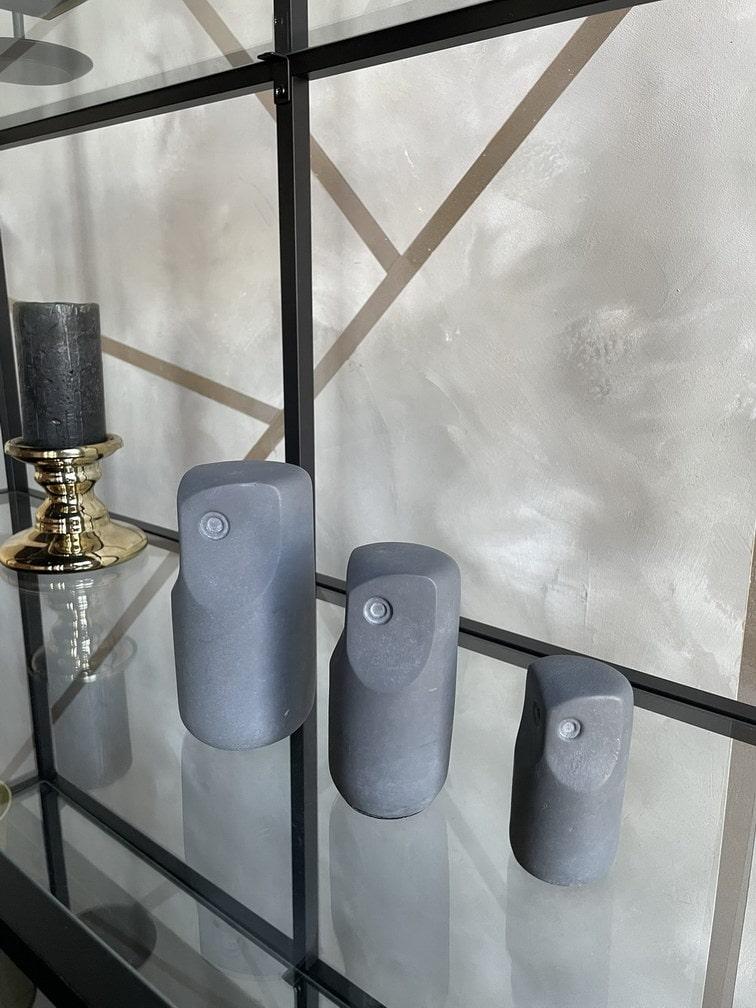 Аренда фотостудии ML PHOTOSTUDIO Зал M в Новосибирске | Фото 