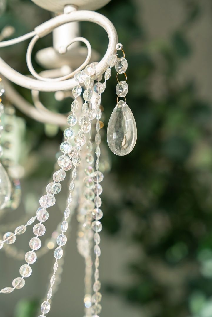 Изображение статьи