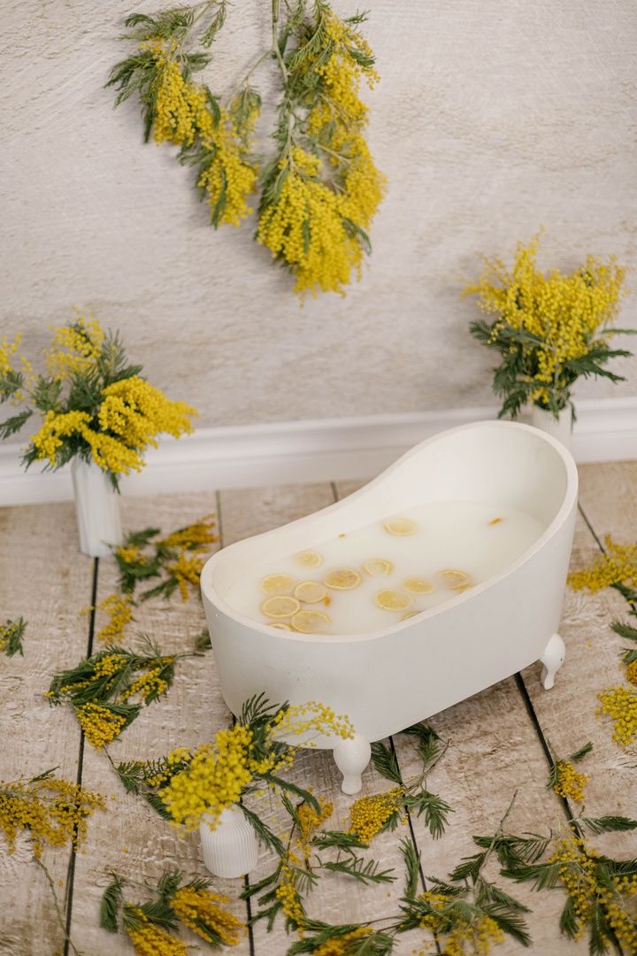 Изображение статьи