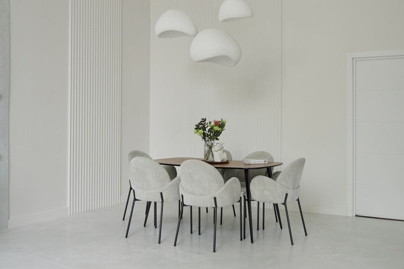 Аренда фотостудии  Comilfo Зал Зал 4 в Нижнем Новгороде | Фото 