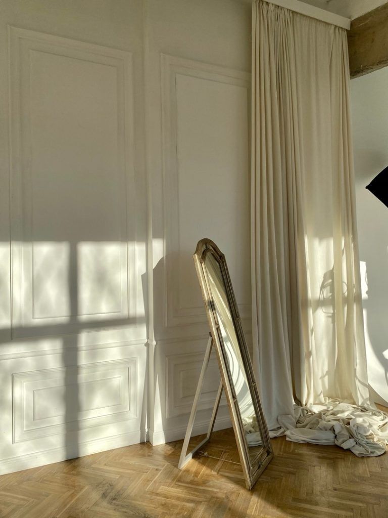 Изображение статьи