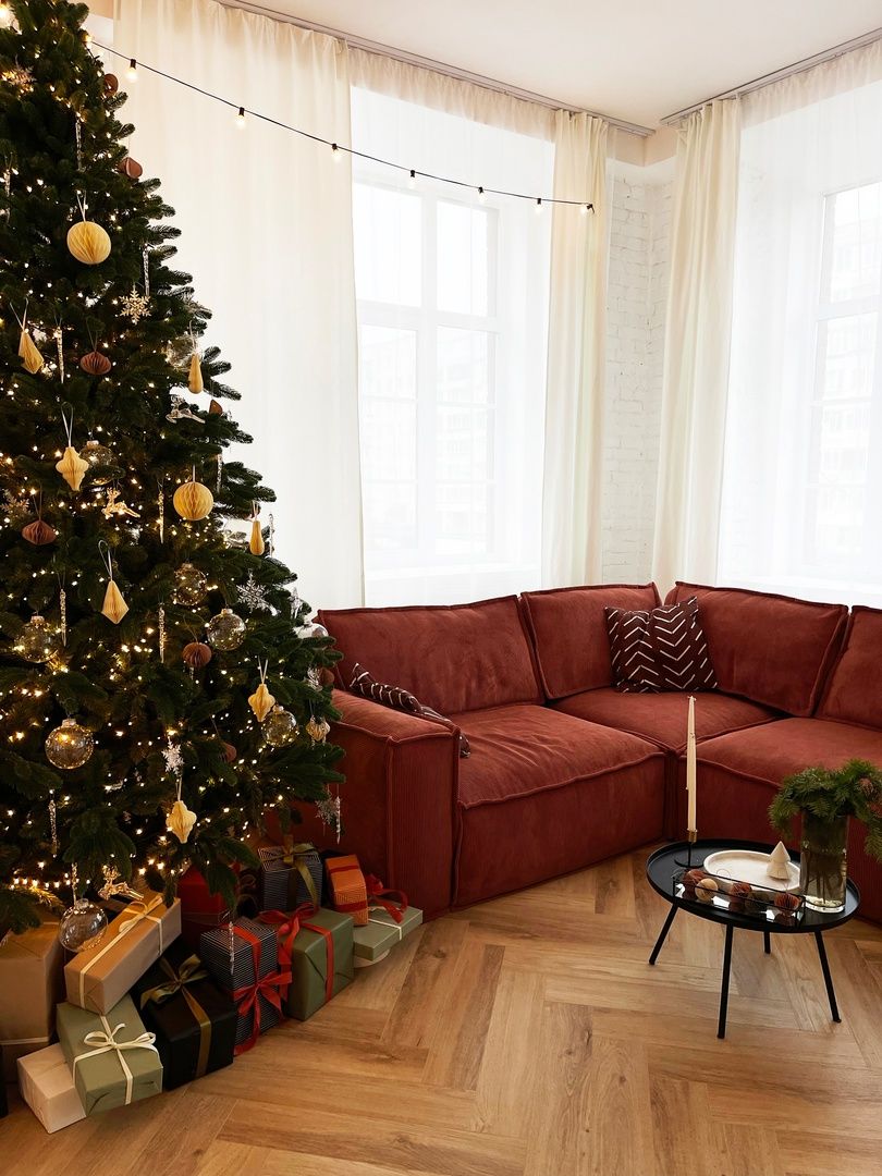 Аренда фотостудии Light Up Зал Зал 70  в Кирове | Фото 