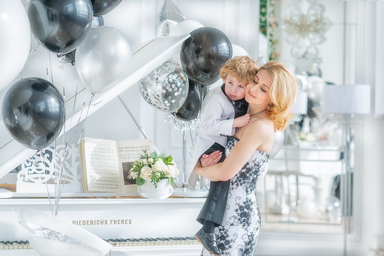 Изображение статьи